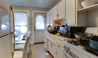 105 Dodge Ave, Akron, OH 44302