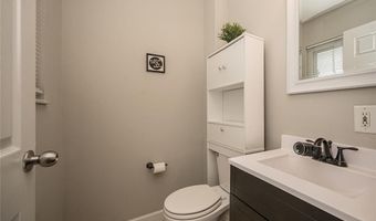 3039 Charmbrook Ln, Allenton, MO 63043
