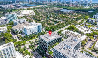 2980 NE 207th St 707-709, Aventura, FL 33180