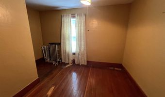 843 5th Ave, Berlin, NH 03570