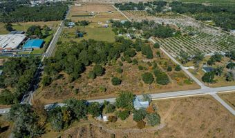 SW CO RD 760A, Arcadia, FL 34266