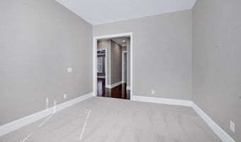 212 Mystic Pine Pl, Apex, NC 27539