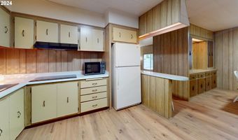 6900 SW 195TH Ave 260, Aloha, OR 97007