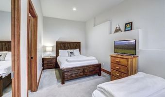 1095 Quartzville Rd, Alma, CO 80440