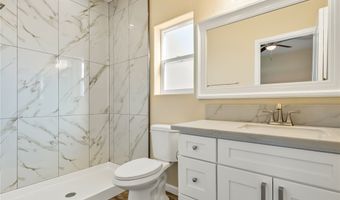 1869 Avalon Dr, Bullhead City, AZ 86442