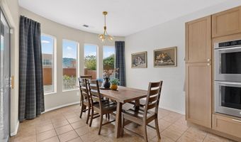 1044 Cristanos Dr, Bernalillo, NM 87004