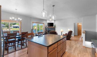5042 MILKWEED Trl, Appleton, WI 54913