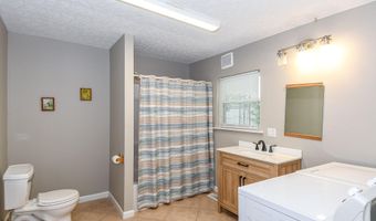 345 Telford St, Alcoa, TN 37701