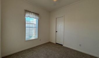 571 Tarpon Dr, Barefoot Bay, FL 32976
