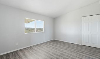 25100 E LORI Rd, Benson, AZ 85602