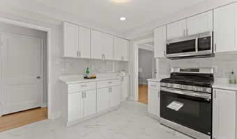 1452 GRANDVIEW Rd, Arnold, MD 21012