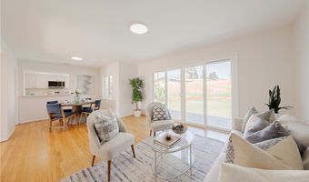 14314 De Alcala Dr, La Mirada, CA 90638