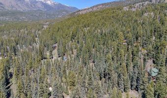 667 Tucker Ln, Bayfield, CO 81122