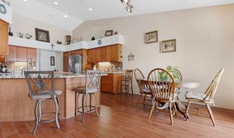 8557 W ROYAL BLACKHEATH Dr, Arizona City, AZ 85123