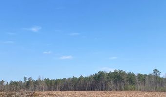 Chalk Level Rd lot 1, Alberta, VA 23821