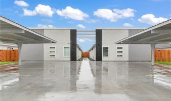 1001 W Sunset Valley St 2, Alton, TX 78573