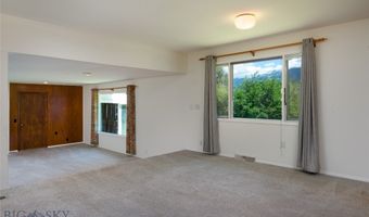 2890 Springhill Rd, Bozeman, MT 59718
