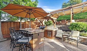 2843 Bluebell Cir, Antioch, CA 94531