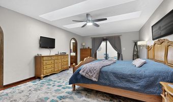 6200 PUEBLO VERDE NE, Albuquerque, NM 87111