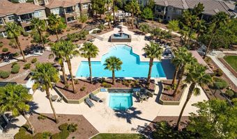 10809 Garden Mist Dr 1051, Las Vegas, NV 89135