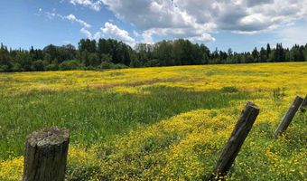 44 Poirier Ln, Brownington, VT 05860