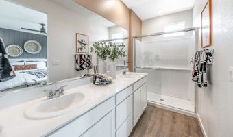 832 Centerville St Plan: Navarro, Carson City, NV 89701