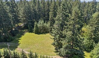 7016 NE 232ND Cir, Battle Ground, WA 98604