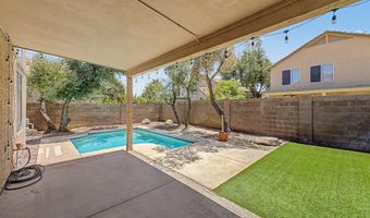 3271 W ROSS Dr, Chandler, AZ 85226
