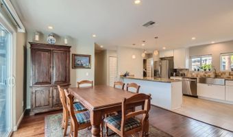 2018 32nd St, San Diego, CA 92104