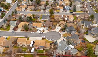 3023 NE Lansing Ct, Bend, OR 97701