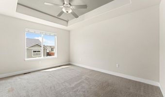 3620 RUSTIC Rd, Cheyenne, WY 82001