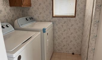 23152 W STAGHORN Ln, Congress, AZ 85332