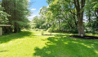 301 Old Billerica Rd, Bedford, MA 01730