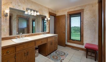 1520 Black Bull Trl, Bozeman, MT 59718