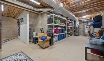 4 HARPOON Dr, Barnegat, NJ 08005