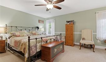 234 Lake Dr, Glocester, RI 02814