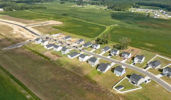 1083 QUEENSLAND Ln, Ayden, NC 28513