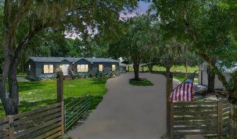 7622 SE STEWART Ter, Arcadia, FL 34266