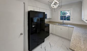 3825 Lavista V4, Tucker, GA 30084
