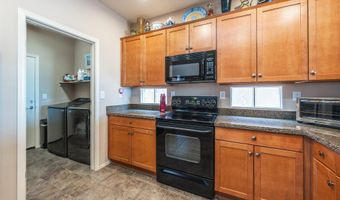 1783 W DION Dr, Anthem, AZ 85086