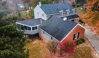 928 Northdale Dr, Alton, IL 62002