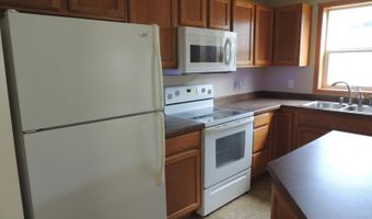 10442 64th Ln NE, Albertville, MN 55301