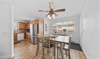 693 Lassen Way, Gardnerville, NV 89460