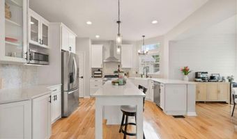 41929 VISIONARY Ct, Aldie, VA 20105