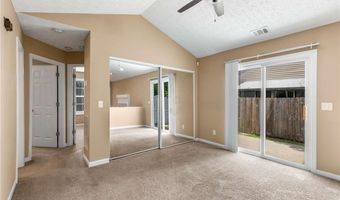 13387 Aventide Ln, Alpharetta, GA 30004