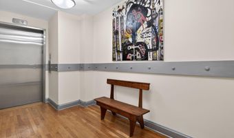 601 Mattison Ave 1D, Asbury Park, NJ 07712