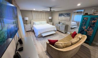84 Meeting House Path 84, Ashland, MA 01721