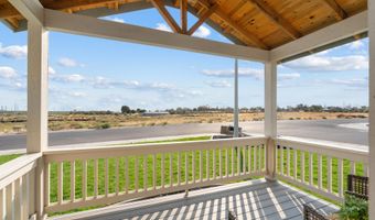 309 Art Kegler Blvd, Boardman, OR 97818