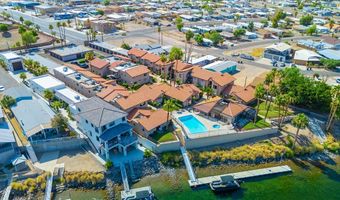 201 Riverfront Dr 2, Bullhead City, AZ 86442