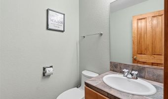 1233 Baldy Rd, Breckenridge, CO 80424